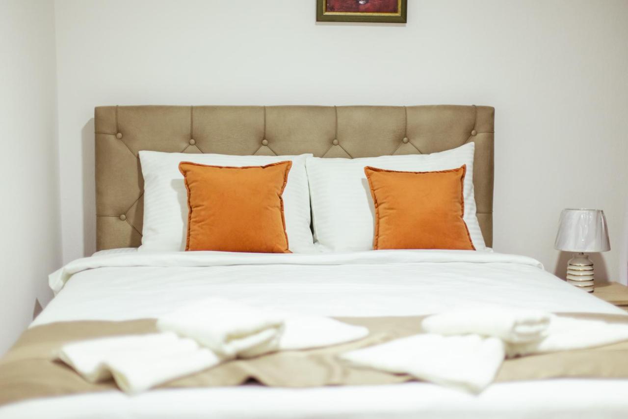 Appartamento con 1 Camera da Letto