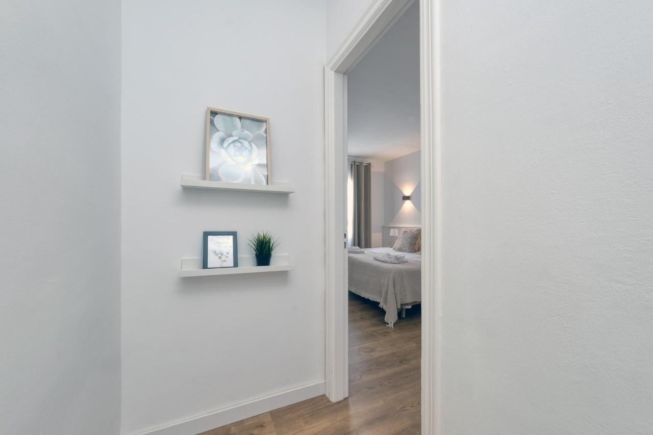 Haus mit 2 Schlafzimmern