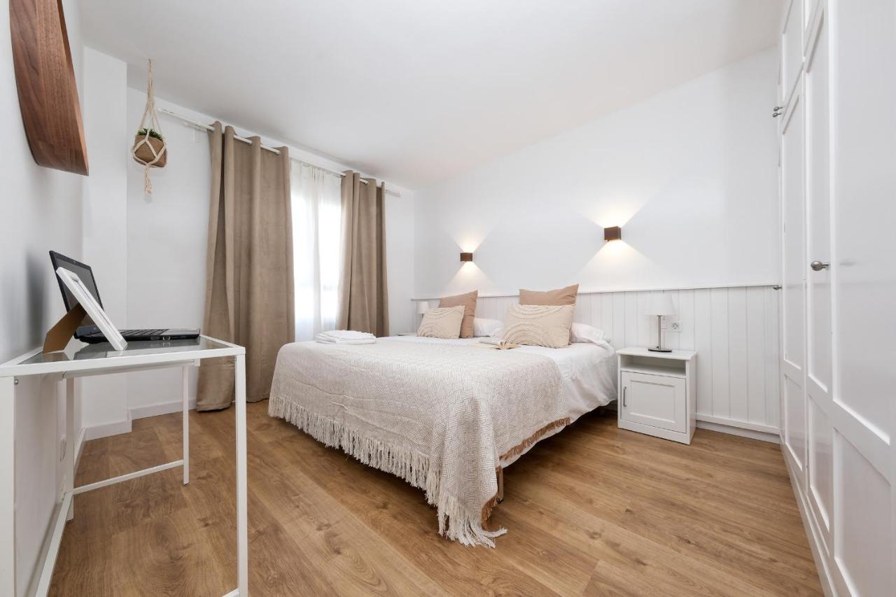 Haus mit 1 Schlafzimmer