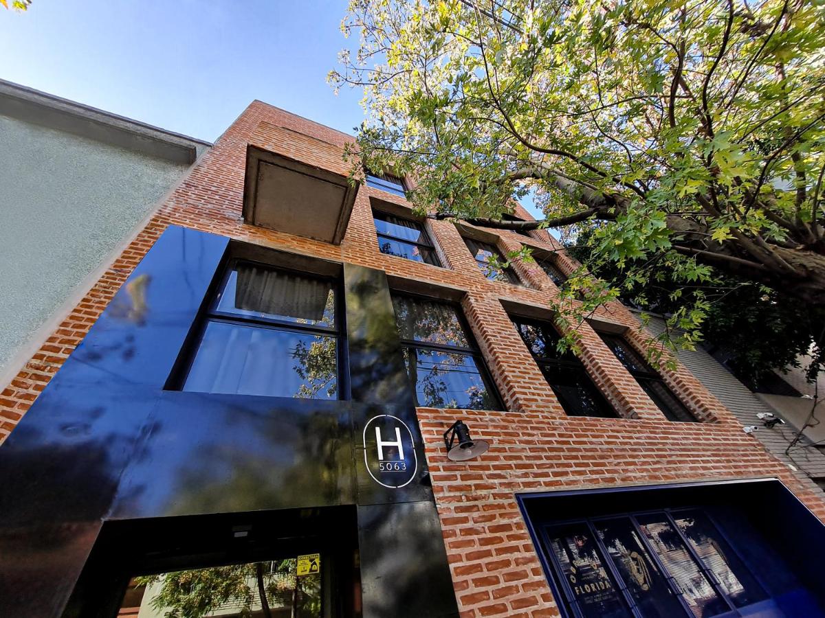 Apartamento Estándar