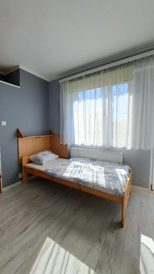 Quadruple Room with Bathroom