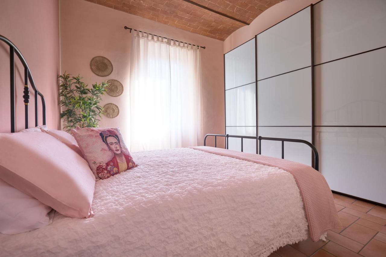 Green Coast House 4 - B&B