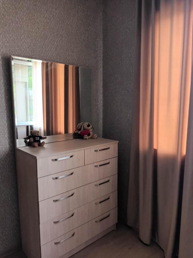 Huis met 1 Slaapkamer