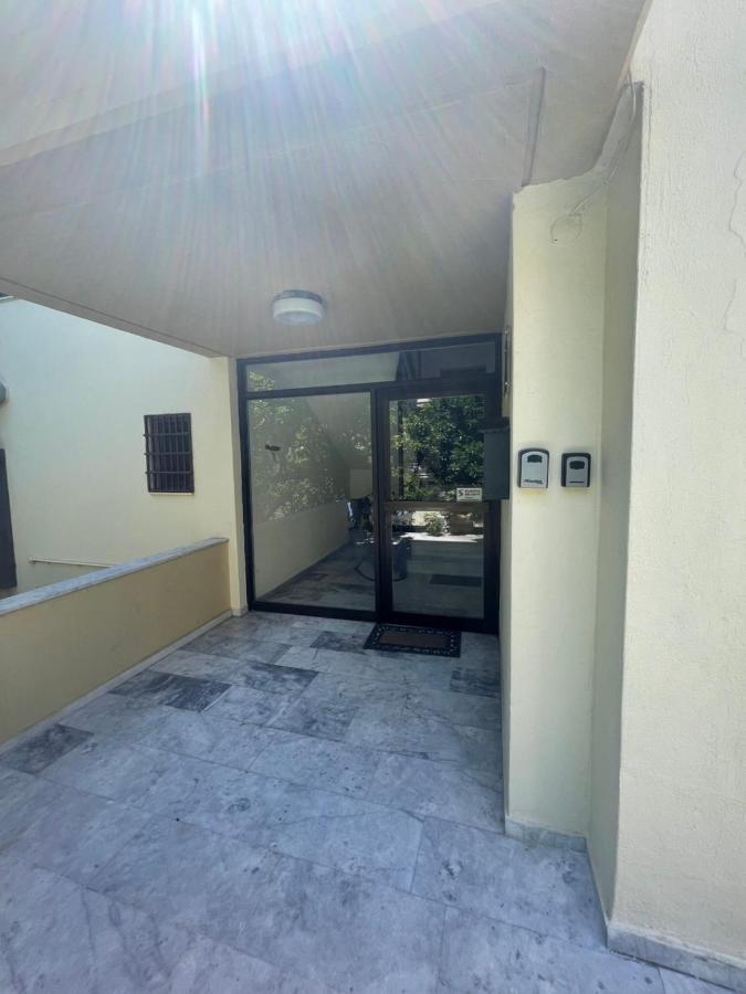 Serenity City Apartment - B&B