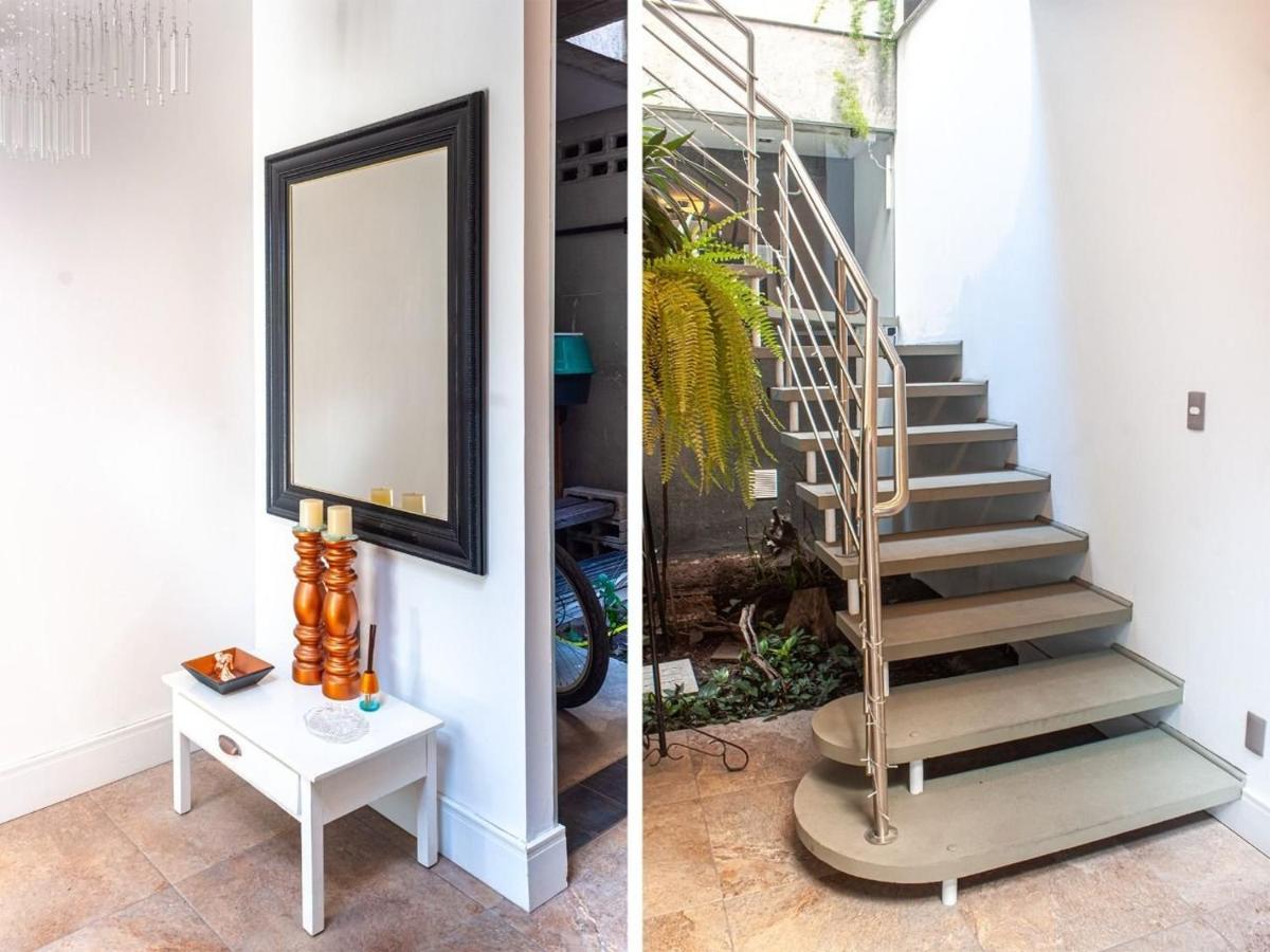 Residencial Aroeira - B&B