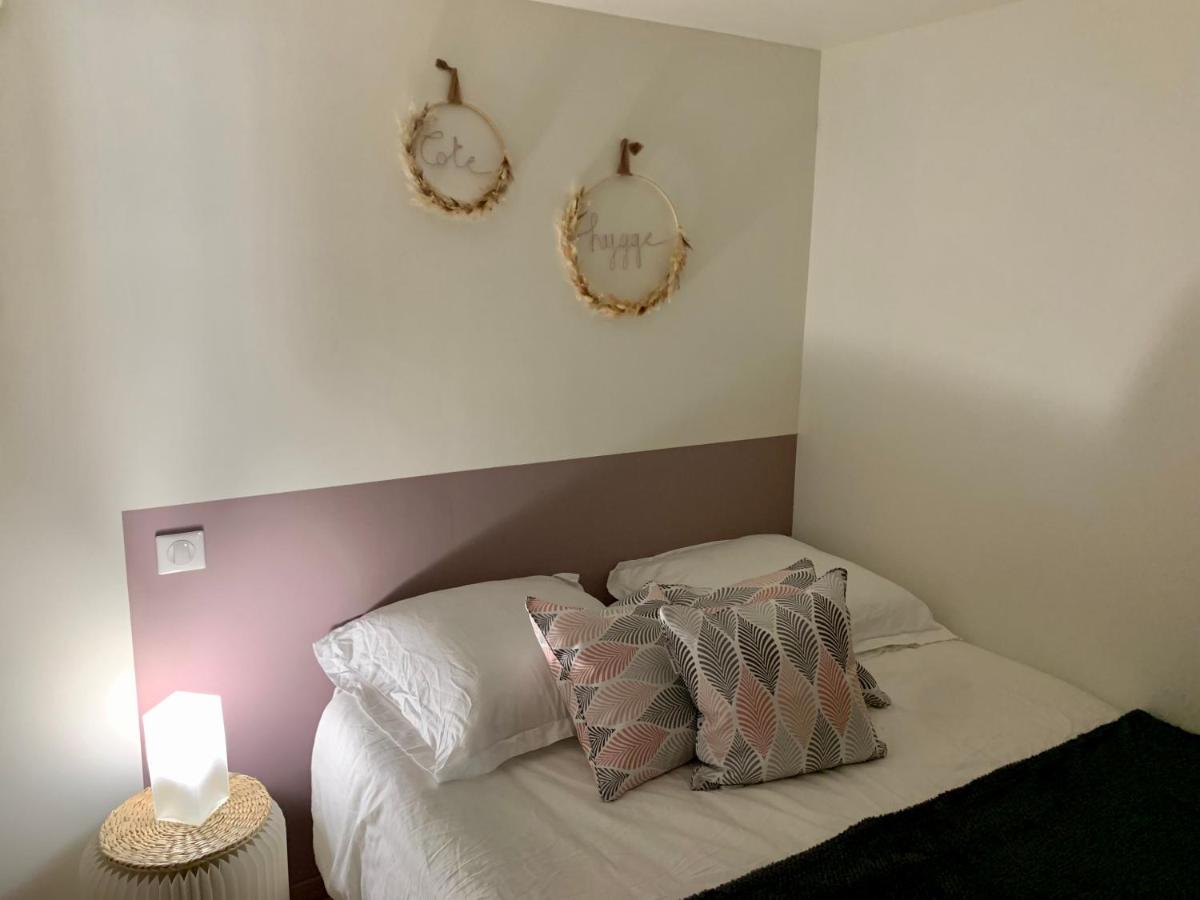 Double Room with Pool View