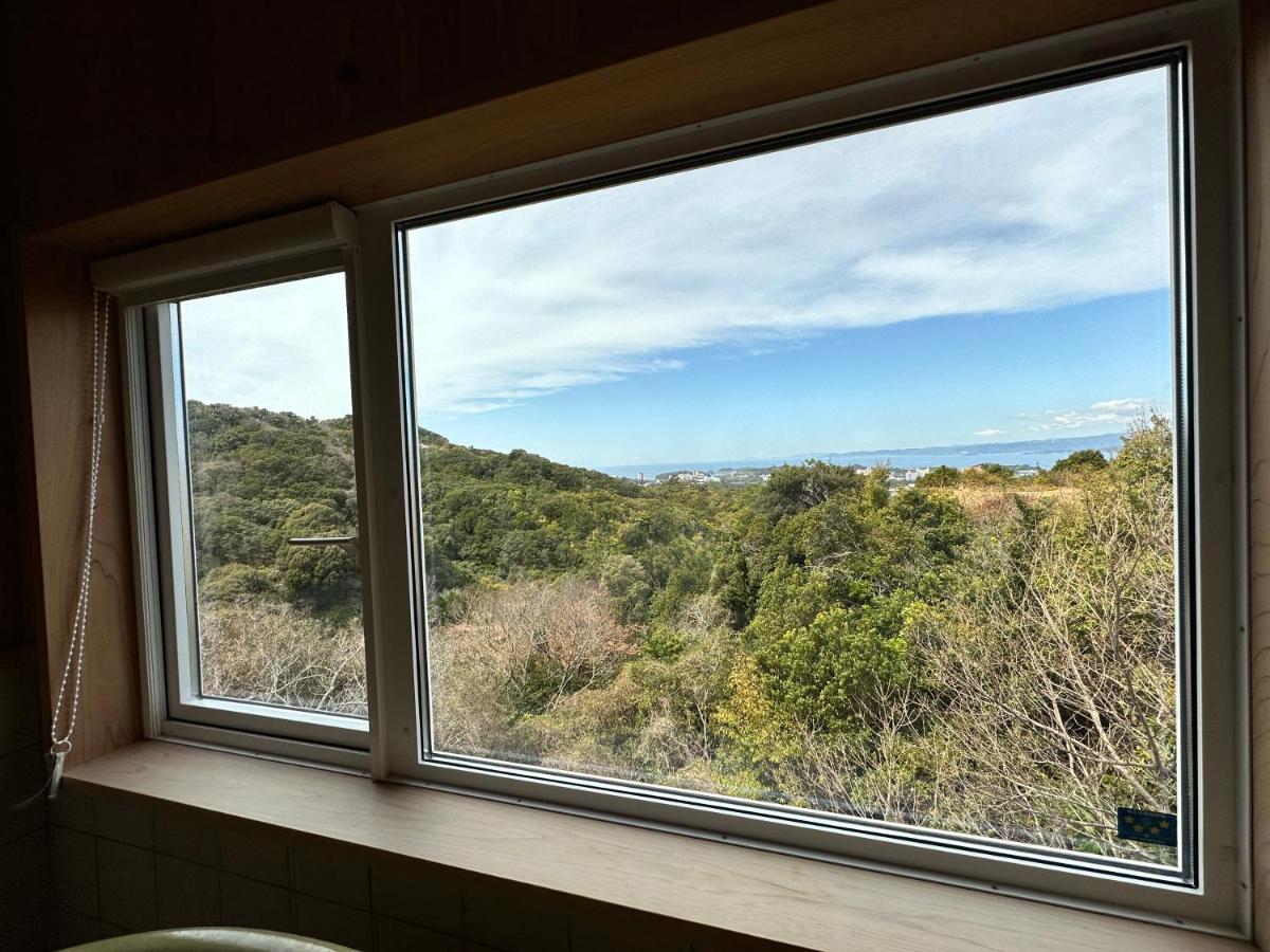 SHIRAHAMA condominium D-157 - B&B