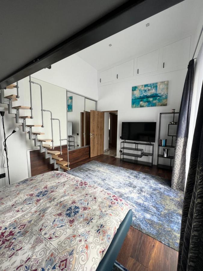 Loft