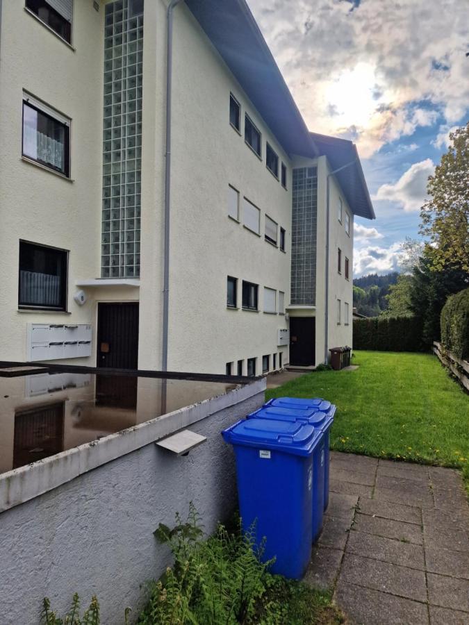 Ferienwohnung Milan - Ferienwohnung