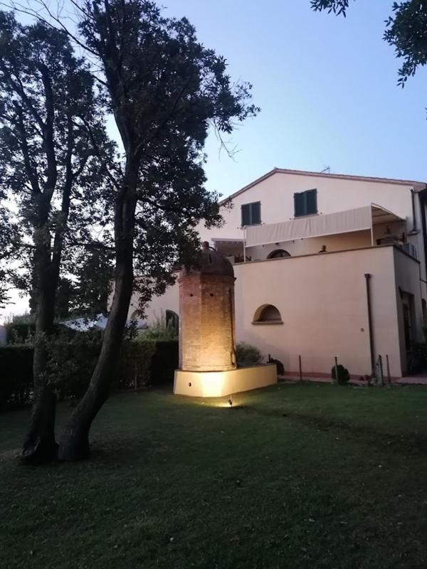 Casa Sara con Wifi e piscina comune, a soli 2 km dal mare - B&B