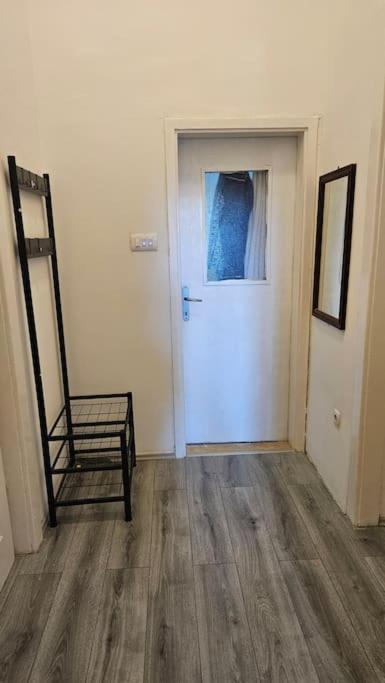 Apartamento de 2 dormitorios