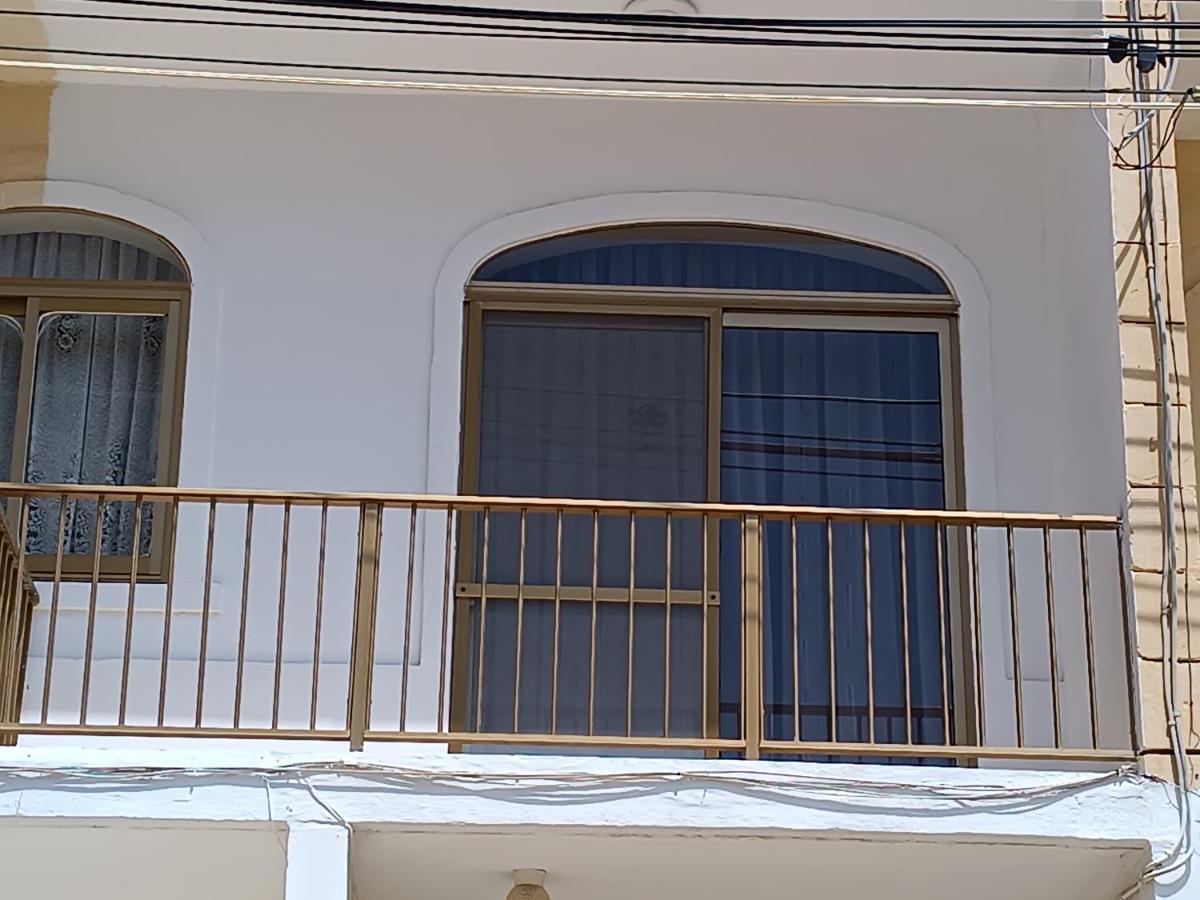 Seagull Flats - B&B