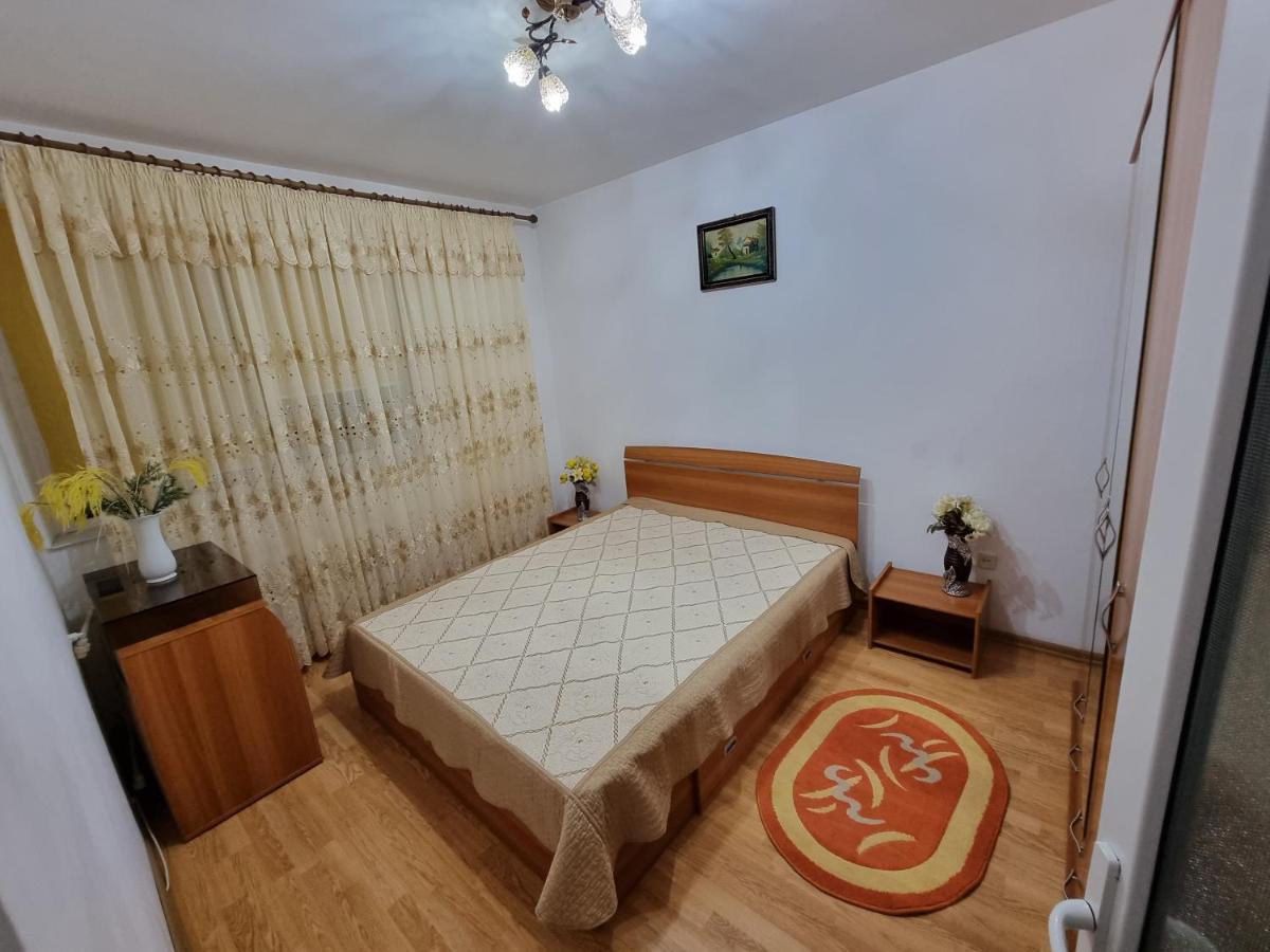 Vali Apart - B&B