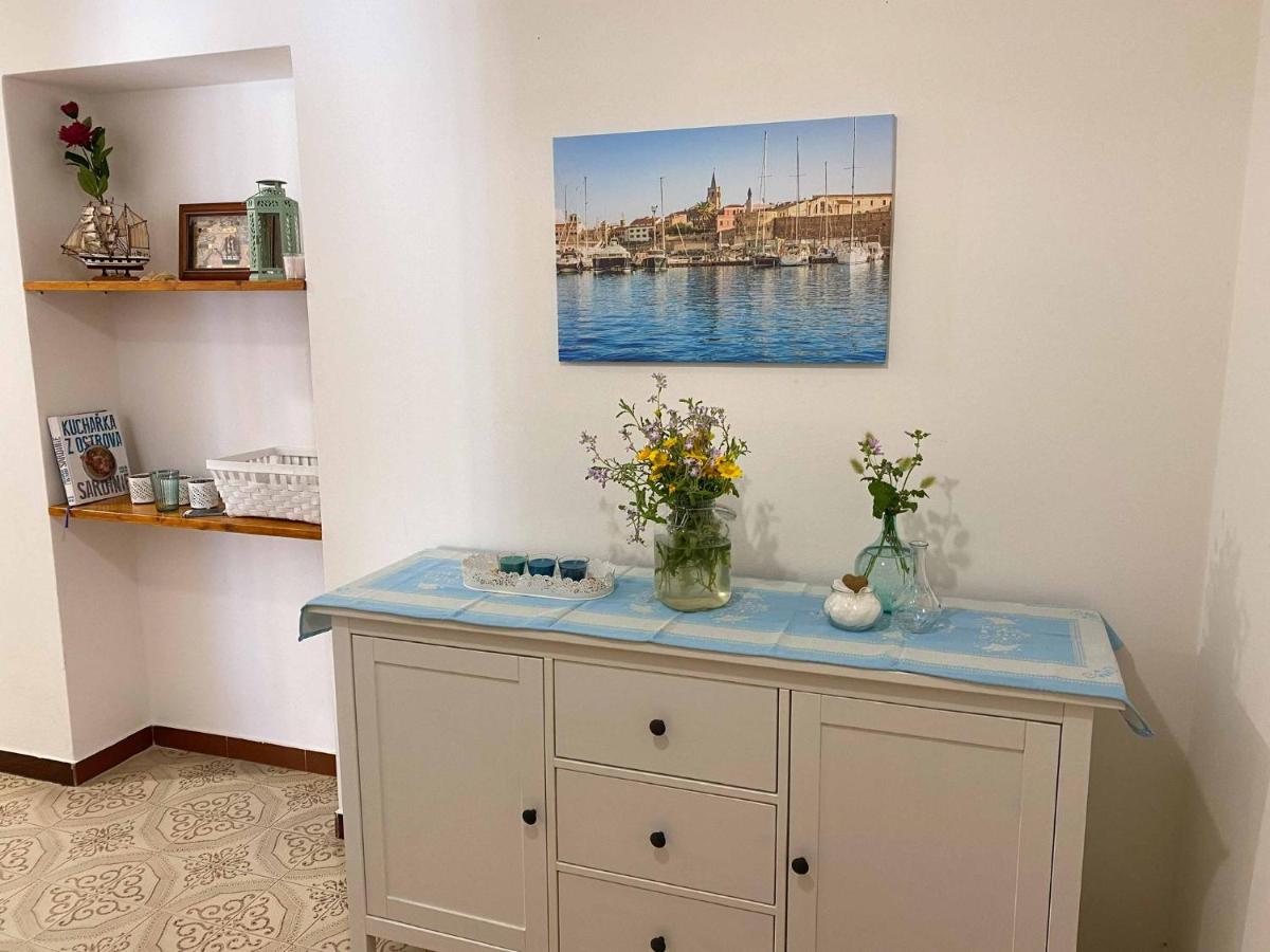 Casa Hana - B&B Alguer
