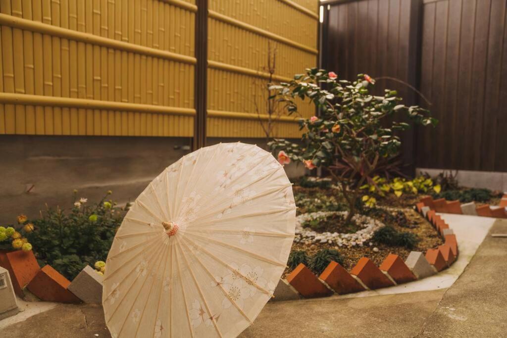 Kokoro no sato・RYUU - B&B