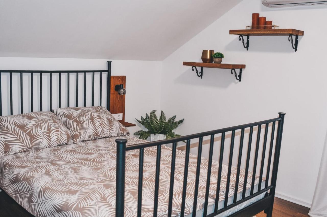 Apartment mit 3 Schlafzimmern
