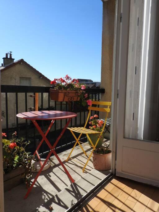 B&B Arpajon-sur-Cère - Les Marmottes - Bed and Breakfast Arpajon-sur-Cère