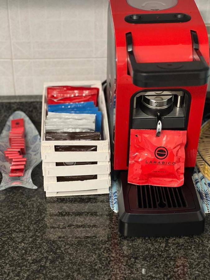 Apartamento de 3 dormitorios