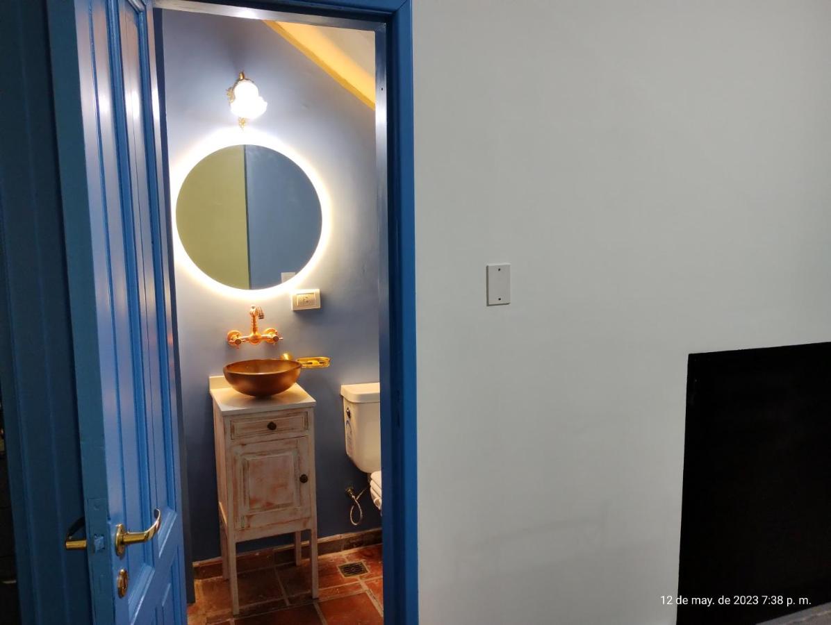 Casa a Schiera con 3 Camere da Letto