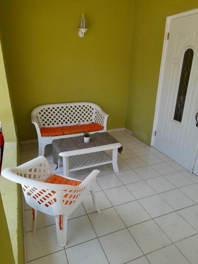 CuraSol - Chambres d’hôtes Dorp Sint Michiel