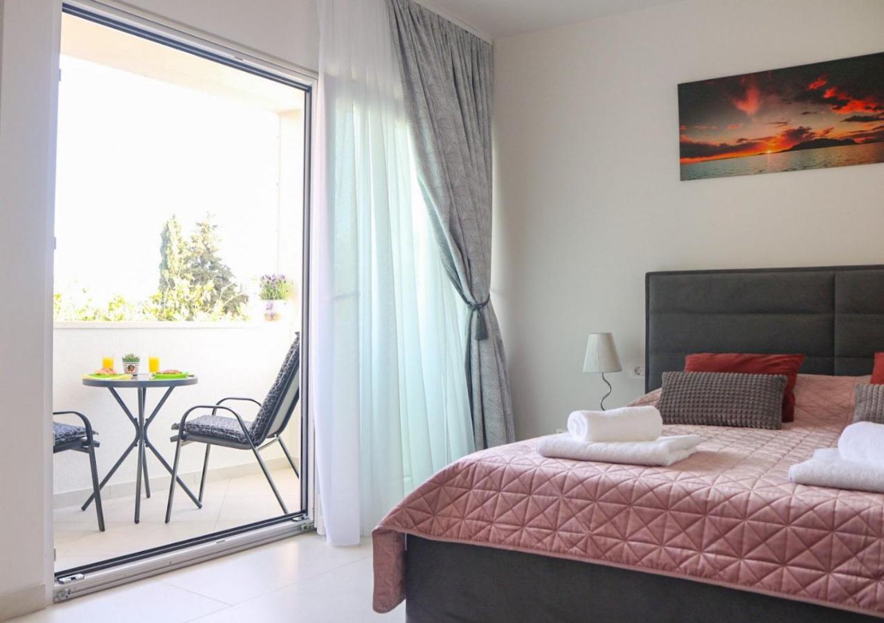 B&B Dubrovnik - Cosmo apartment - Bed and Breakfast Dubrovnik
