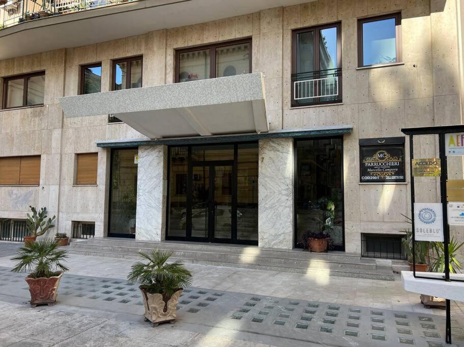 Casa Lov (Politeama) - Chambres d’hôtes