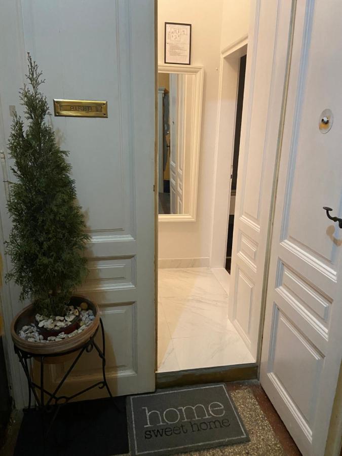 Pure of joy City Centre Apartment - Chambres d’hôtes Subotica