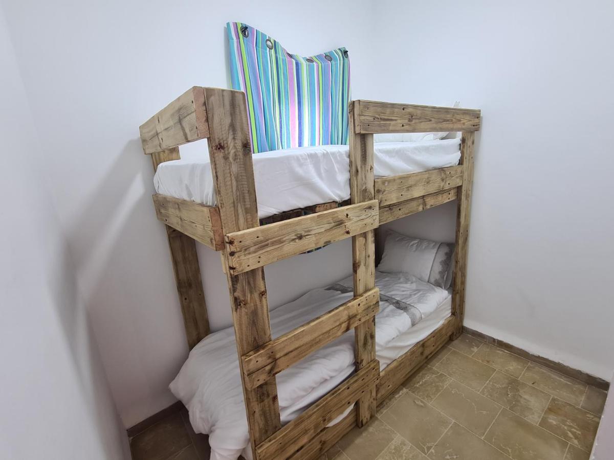 Familiensuite