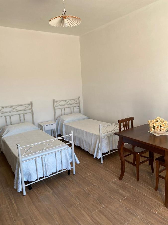 Casa Vacanze