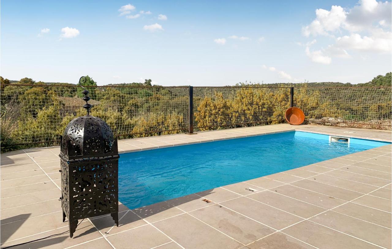 B&B Zafara - Exclusive House Arribes Duero - Bed and Breakfast Zafara