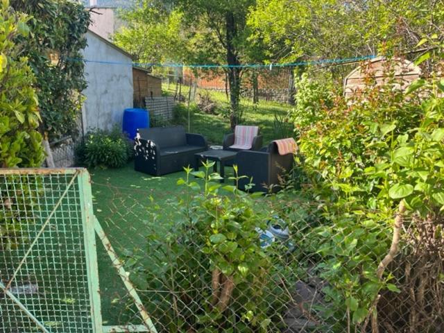 Abondance - Ferienwohnung Valdeblore