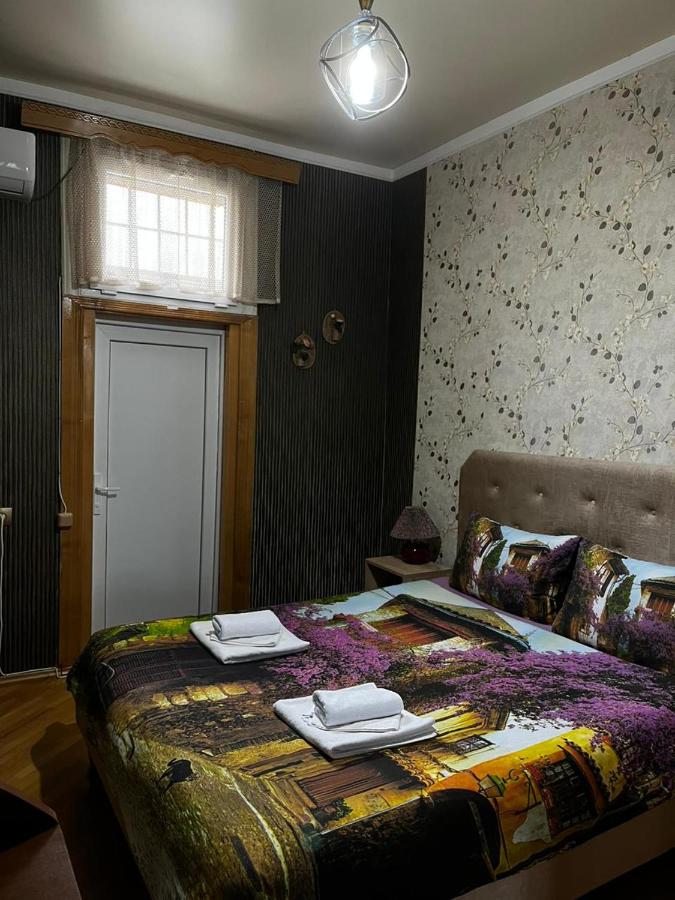 B&B Kutaisi - Sweet Memories - Bed and Breakfast Kutaisi