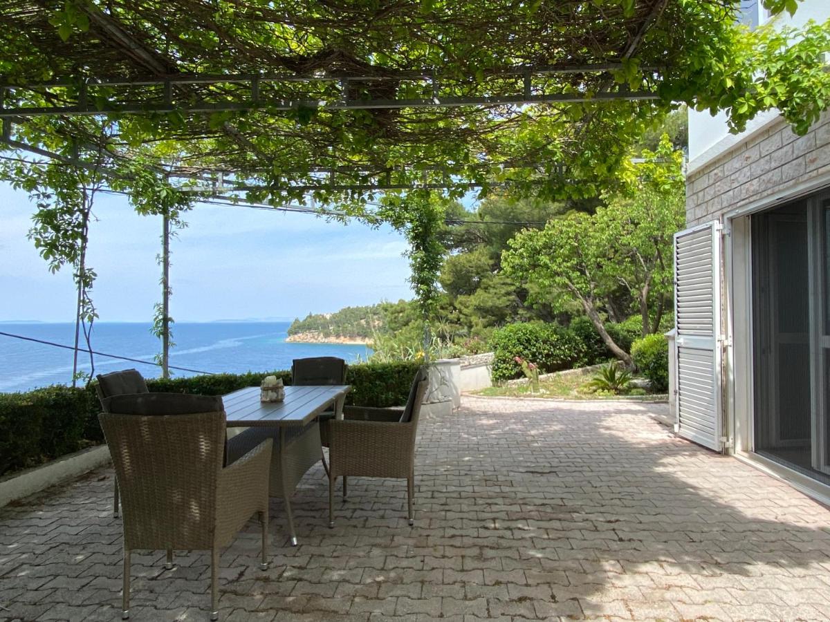 Nice Place - Chambres d’hôtes