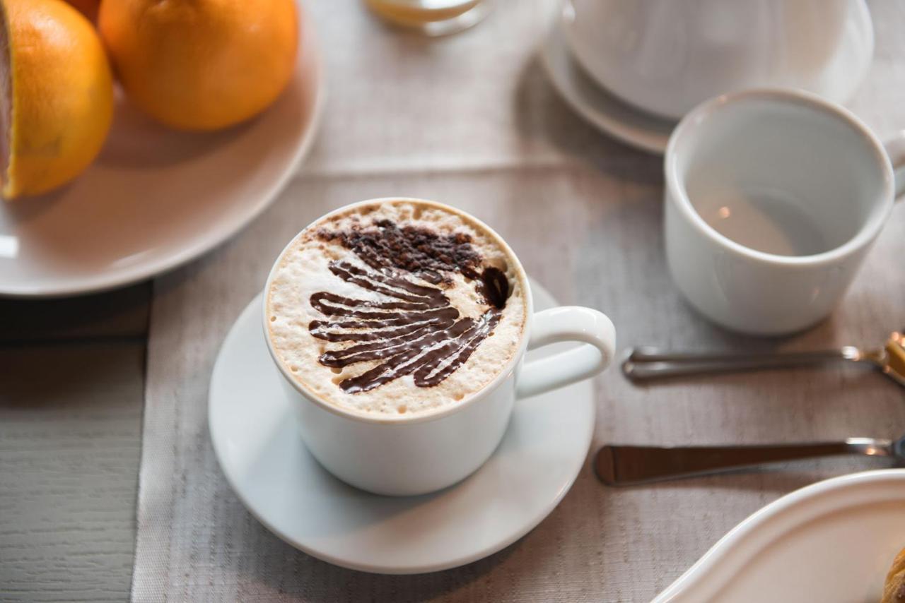 Il Casale Relais - B&B San Giuliano Terme