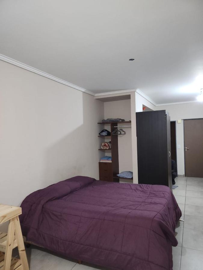 B&B Buenos Aires - Rafaela 6 - Bed and Breakfast Buenos Aires