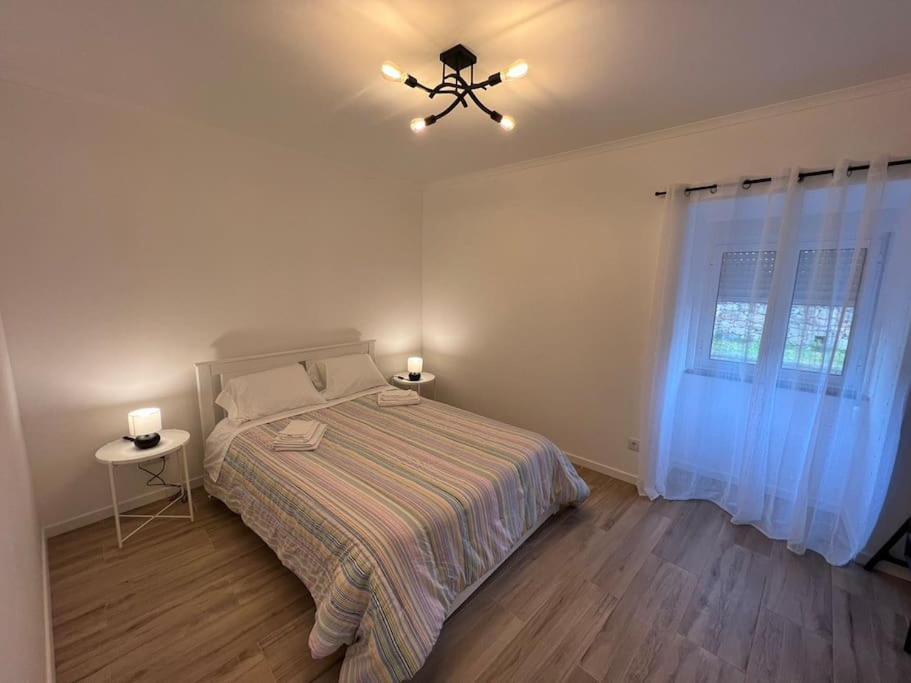 Huis met 2 Slaapkamers
