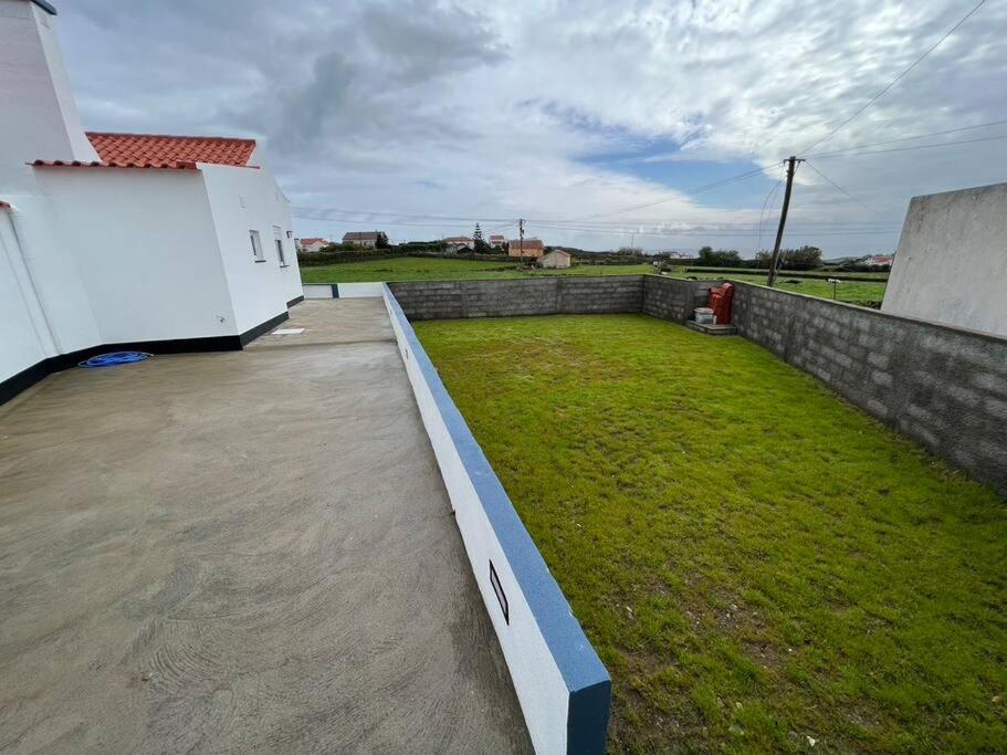 Casa do Avô Fernando - B&B Agualva