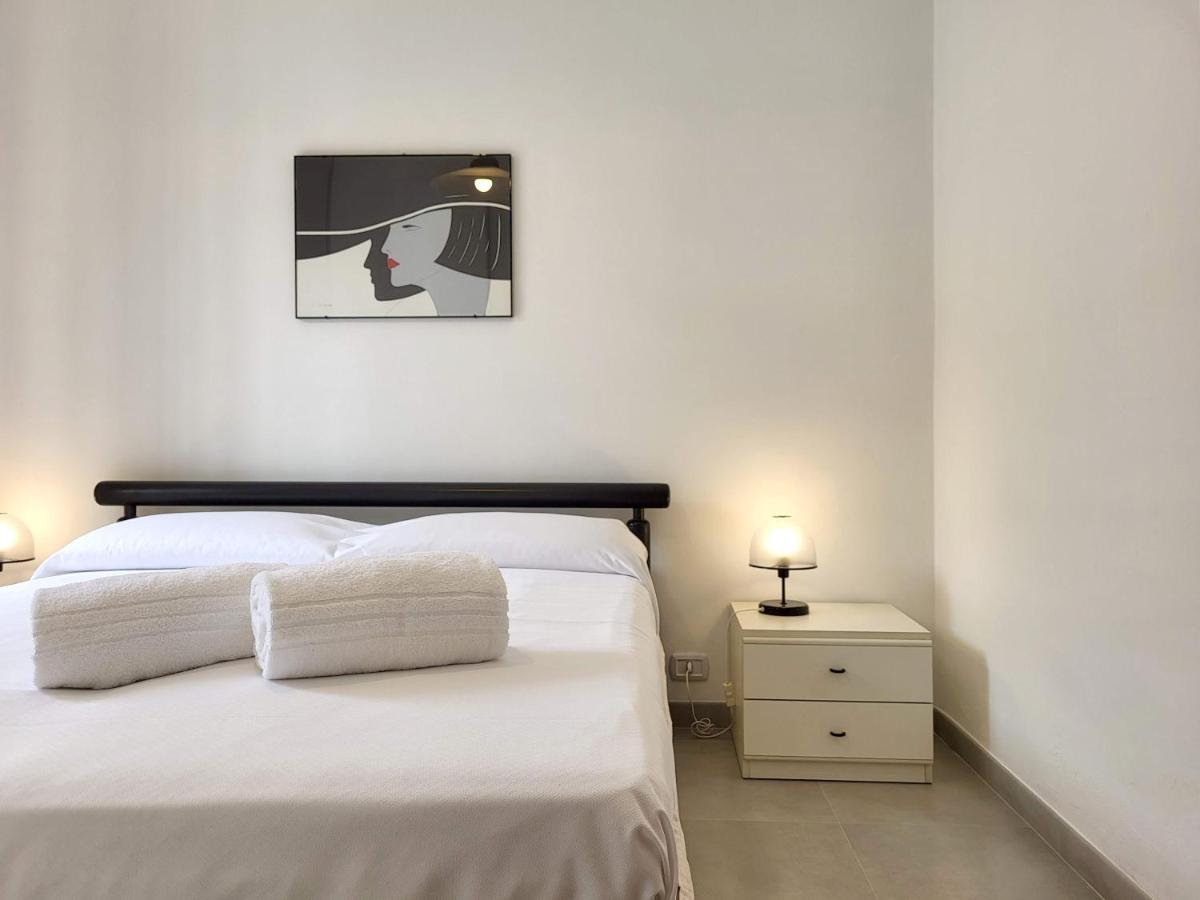 Ammarina - B&B