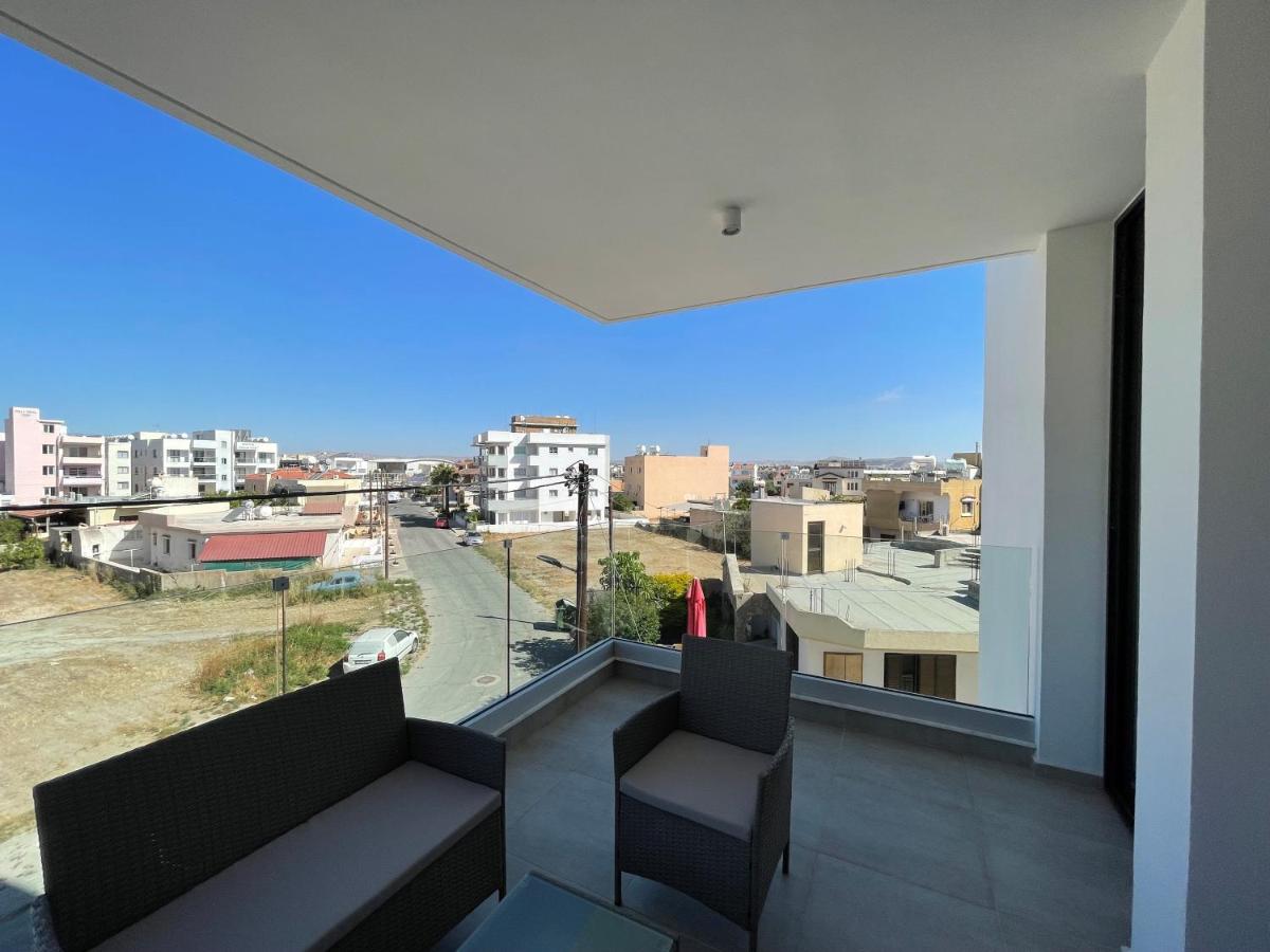 Unforgettable Experience in a Modern Apartment! - B&B