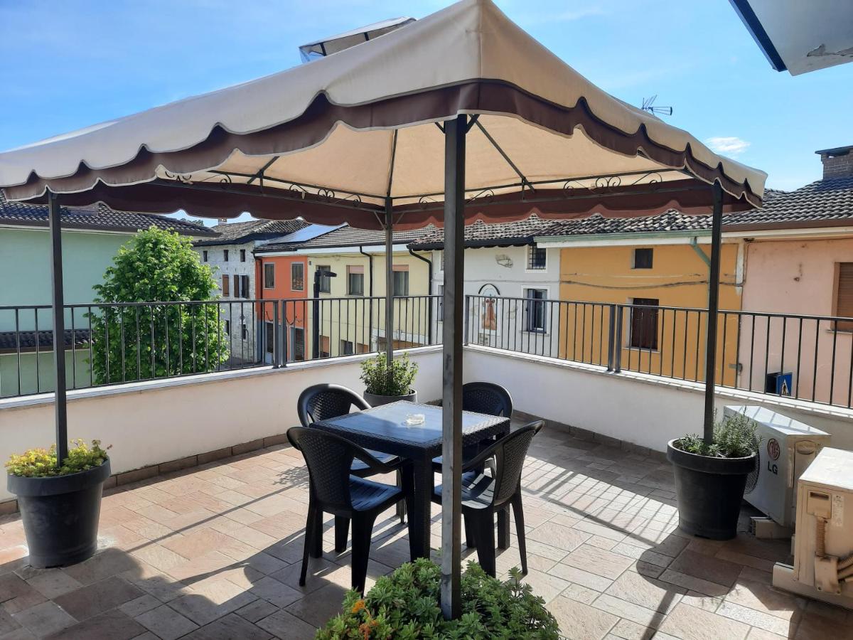 Maison 2 Chambres