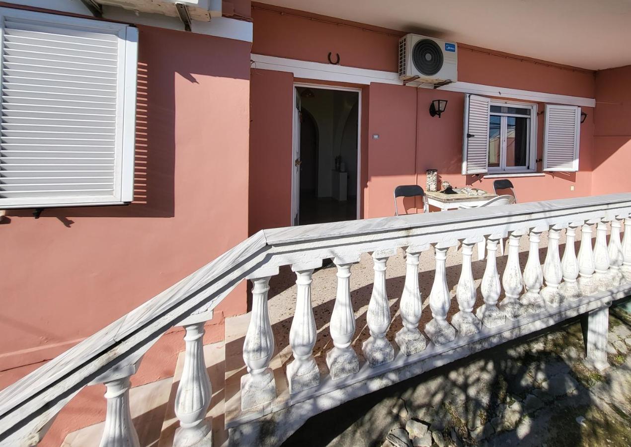 House Lana - B&B