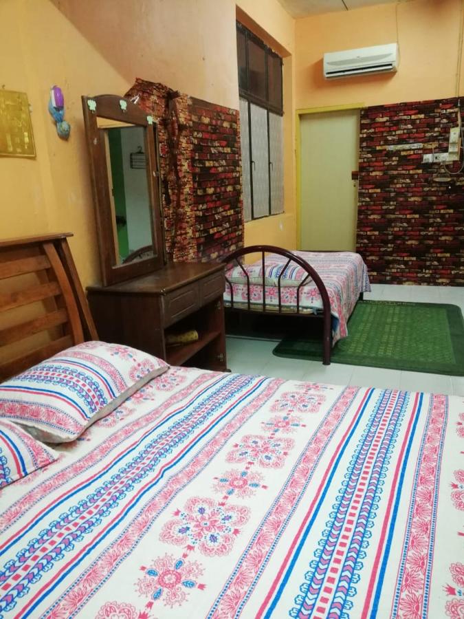 Huis met 3 Slaapkamers