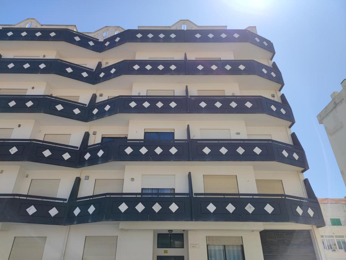 Brisa do Mar - Chambres d’hôtes
