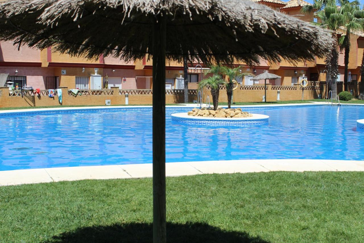 Pinares de Lepe - B&B Huelva