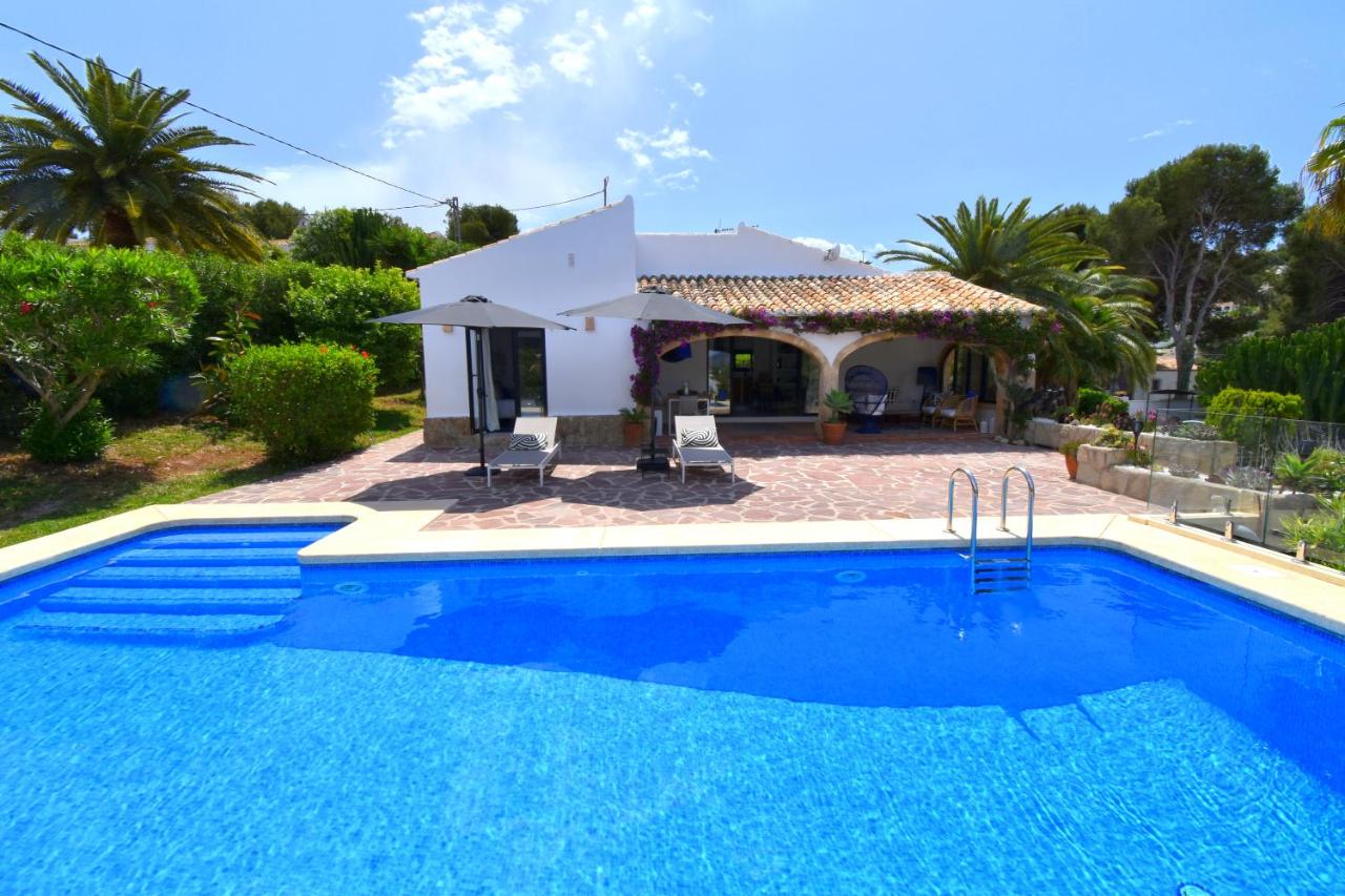Casa Markoli - B&B