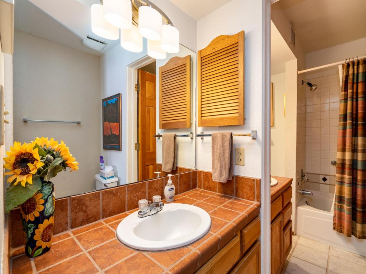 Cielo Grande 305 - Bed and Breakfast Santa Fe
