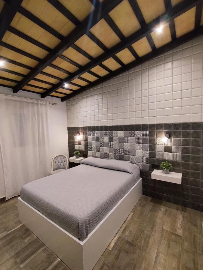 Villa con 3 Camere da Letto