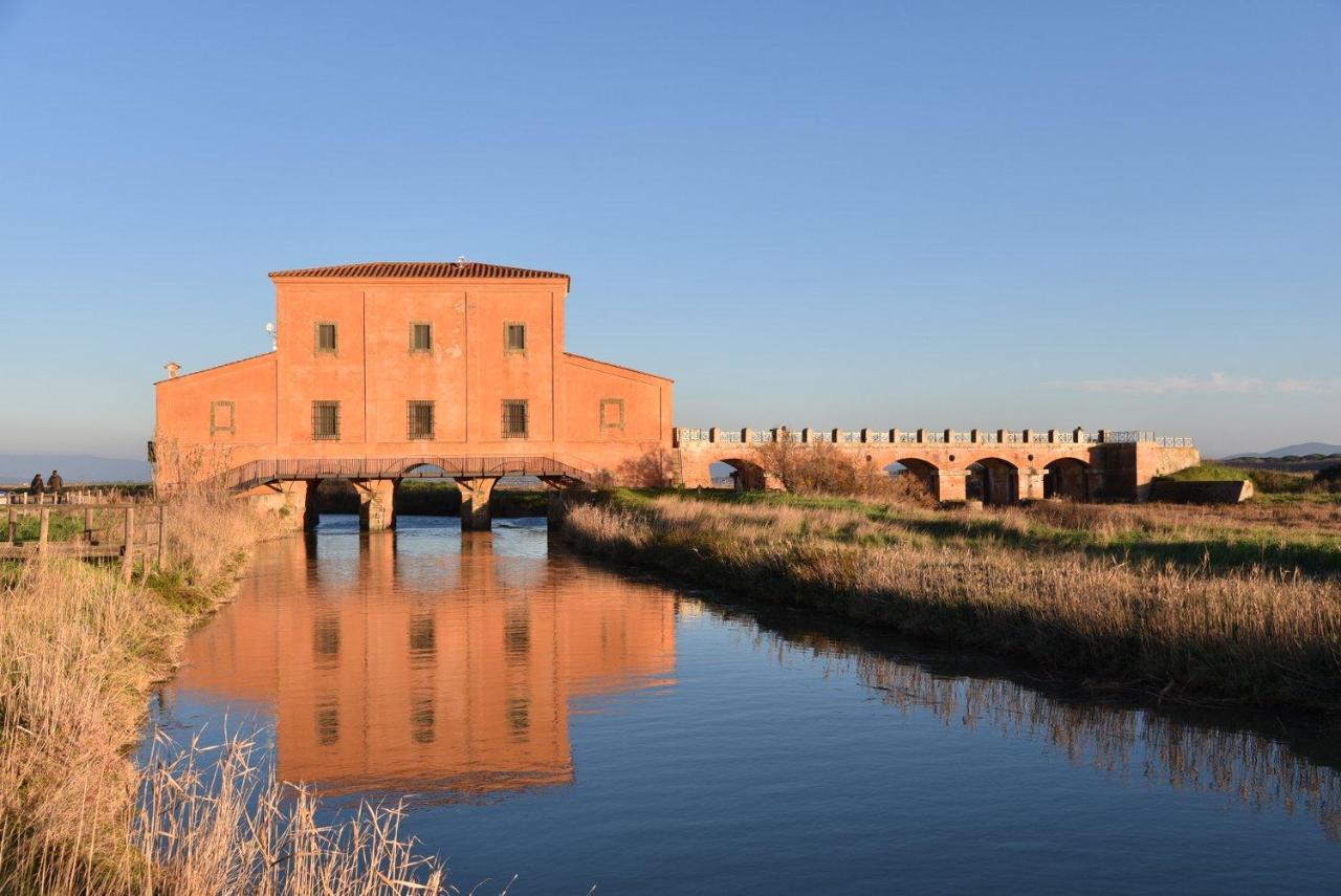 Casa con 3 Camere da Letto