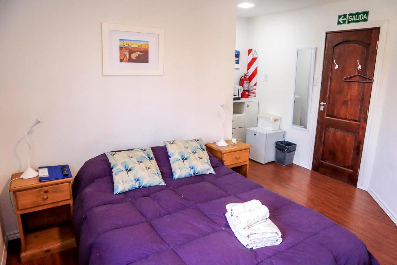 Suite con Vista Giardino