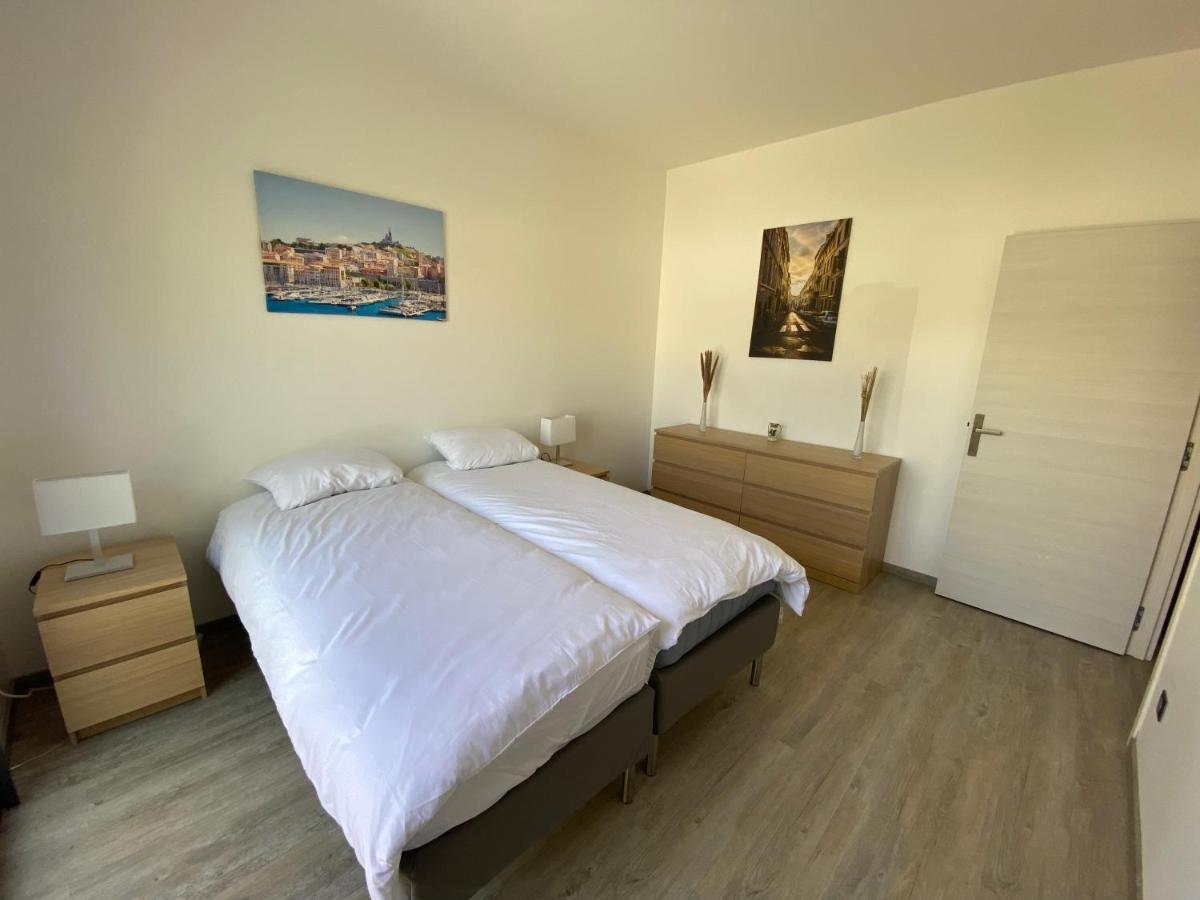 Villa con Piscina Privata 